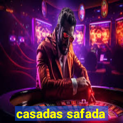 casadas safada